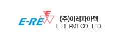 (주)이레파마텍