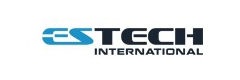 ES-TECH International Corporation