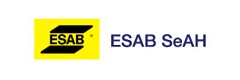 ESAB SeAH Corporation