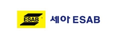 (주)세아에삽