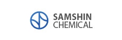 SAMSHIN CHEMICAL Corporation