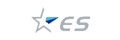 Silver Star Electronics Corporation