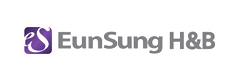 EUNSUNG H&B Corporation