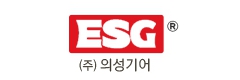 EUYSUNG GEAR's Corporation