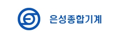 Eun Sung Machinery Corporation