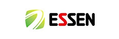Essen Tech Corporation