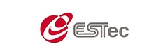 Estec Corporation Corporation
