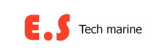 E.S Tech Marine Corporation