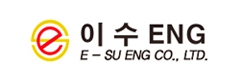 (주)이수이엔지