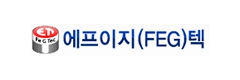 에프이지텍