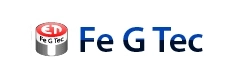 FEG TECH