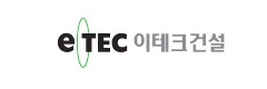 E-TEC's Corporation