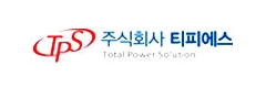 Total Power Solutions Corporation