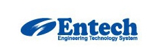Entech's Corporation