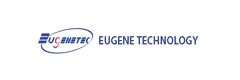 EUGENE TECH's Corporation