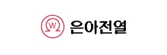 EUNA JUNYUL Corporation