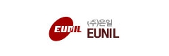 EUNIL