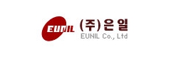 (주)은일