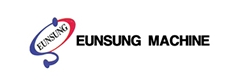 EUNSUNG PACKAGING MACHINERY's Corporation