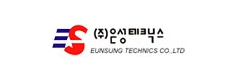 Eunsung Technics's Corporation