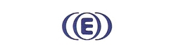 EWHA MACHINERY