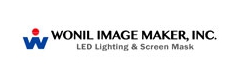 WONIL Image Maker Corporation