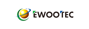 EWOOTEC