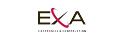 Exa E&C's Corporation