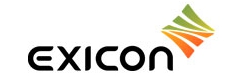 EXICON Corporation