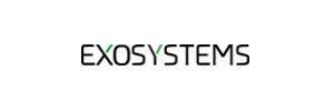EXOSYSTEMS Corporation
