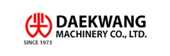 provider logo