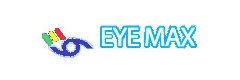 EYE MAX's Corporation