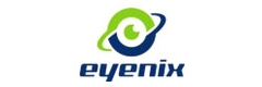Eyenix Corporation