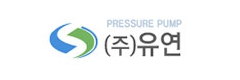 EUYEON WESTEC Corporation
