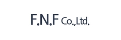 F.N.F