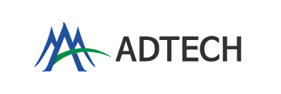ADTECH