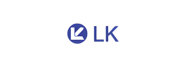 LK