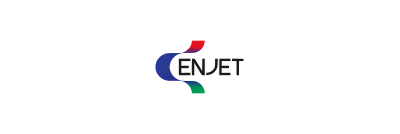 ENJET