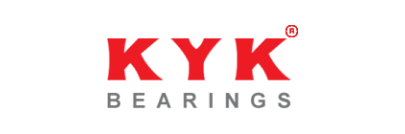 KYK