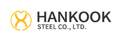 HANKOOK STEEL