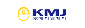 provider logo