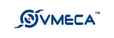 VMECA