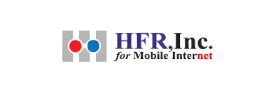 HFR