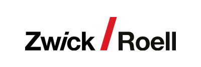 ZwickRoell