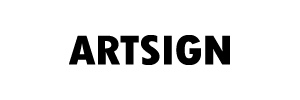 ARTSIGN