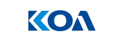 KOA