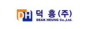 DUCK HEUNG