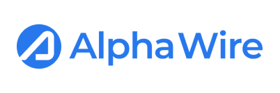 Alpha Wire