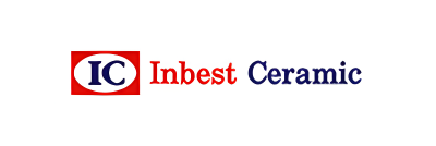 Inbest Ceramic