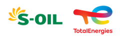 S-OIL TOTALENERGIES LUBRICANTS